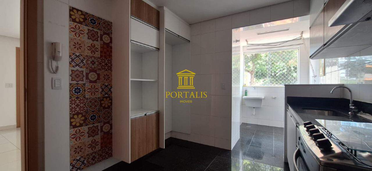 Apartamento, 3 quartos, 85 m² - Foto 9
