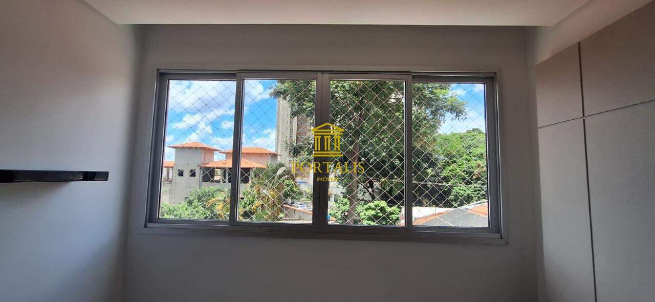 Apartamento, 3 quartos, 85 m² - Foto 8