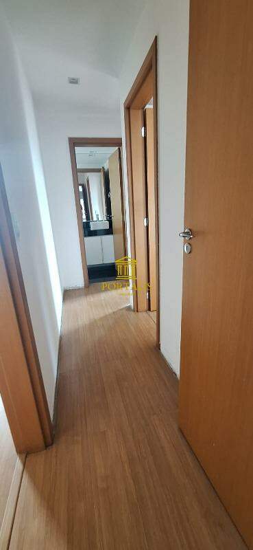Apartamento, 3 quartos, 85 m² - Foto 15