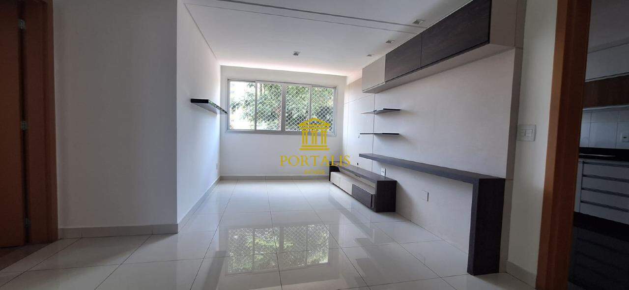 Apartamento, 3 quartos, 85 m² - Foto 7