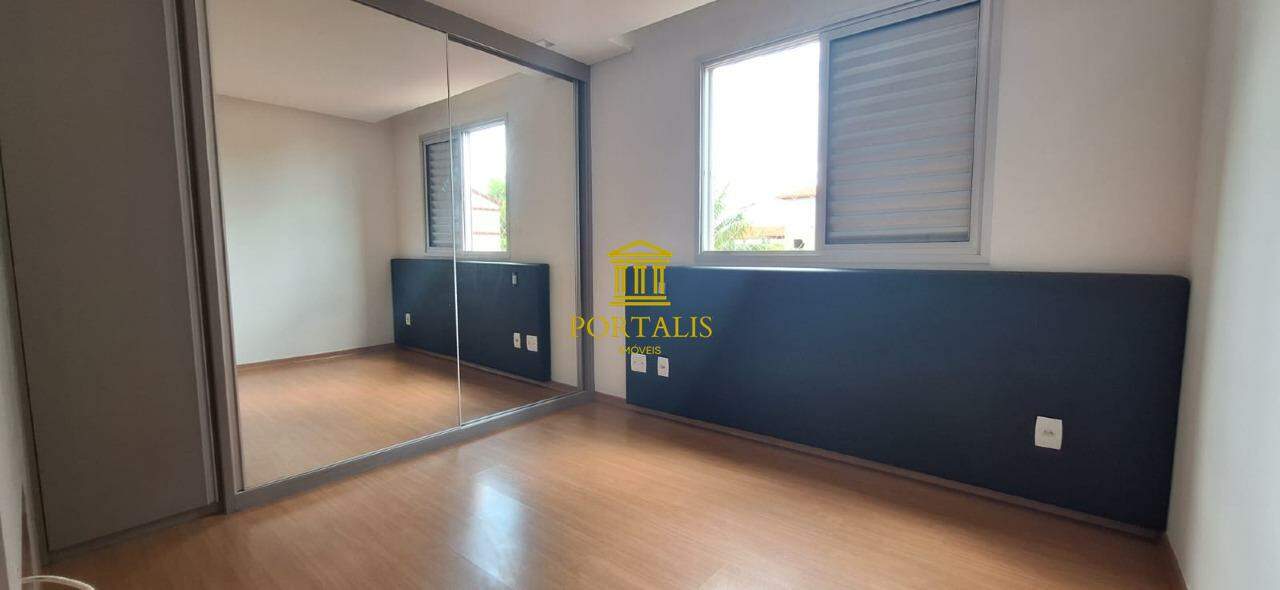 Apartamento, 3 quartos, 85 m² - Foto 22