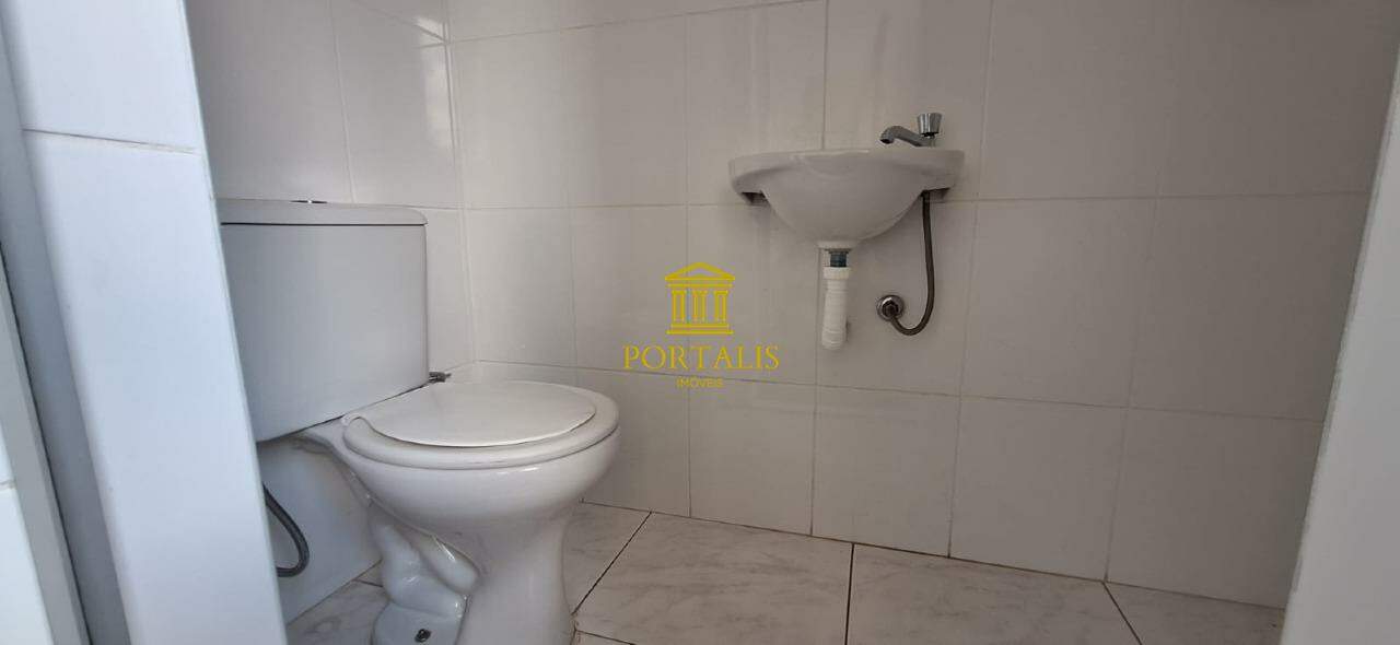 Apartamento, 3 quartos, 85 m² - Foto 13