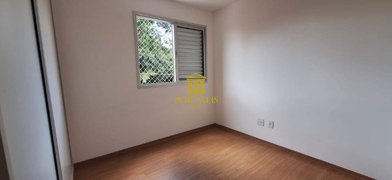 Apartamento, 3 quartos, 85 m² - Foto 18