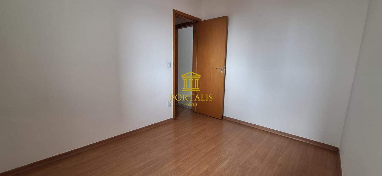 Apartamento, 3 quartos, 85 m² - Foto 17