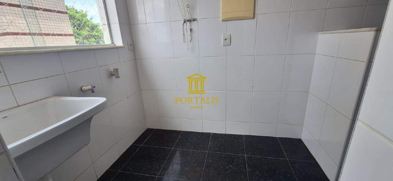 Apartamento, 3 quartos, 85 m² - Foto 12