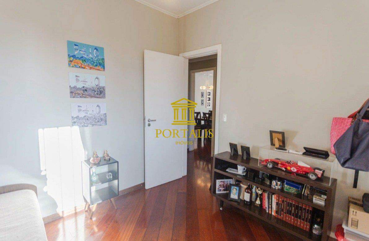 Apartamento, 3 quartos, 105 m² - Foto 12