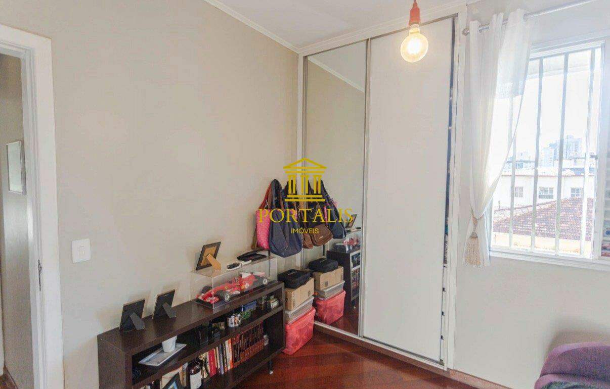 Apartamento, 3 quartos, 105 m² - Foto 13