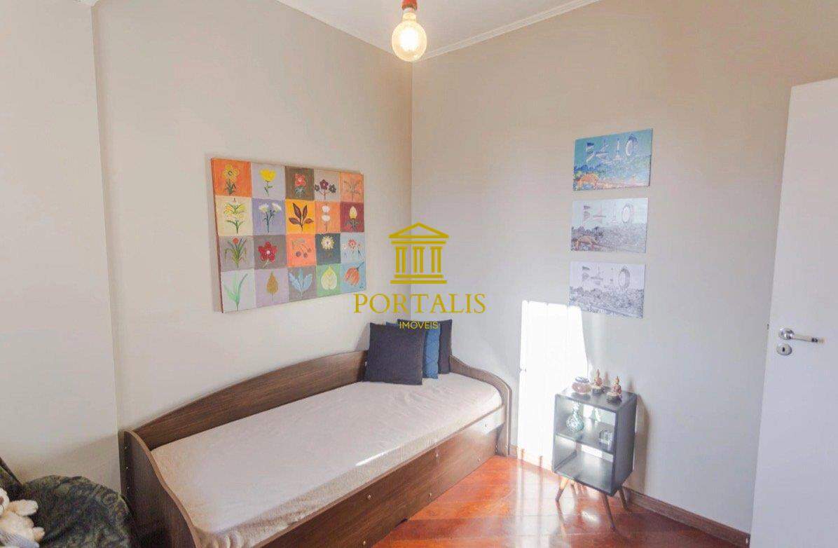 Apartamento, 3 quartos, 105 m² - Foto 14