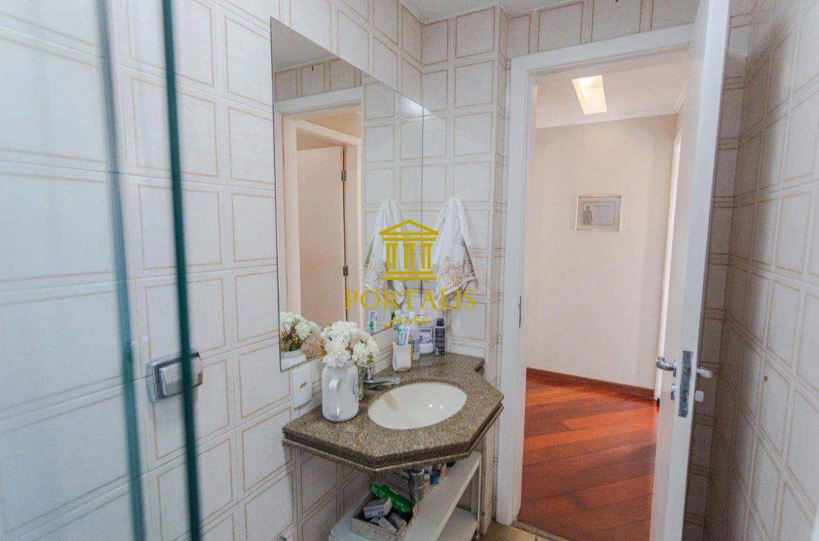 Apartamento, 3 quartos, 105 m² - Foto 16