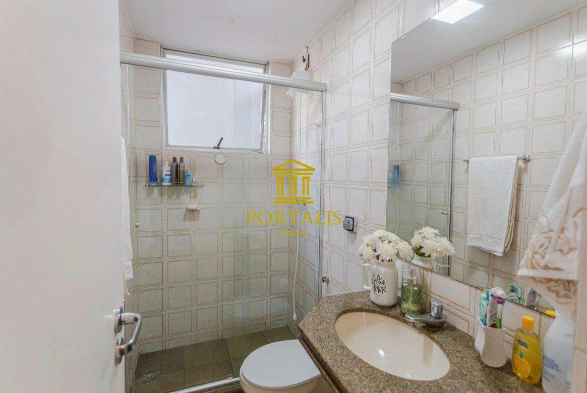 Apartamento, 3 quartos, 105 m² - Foto 17