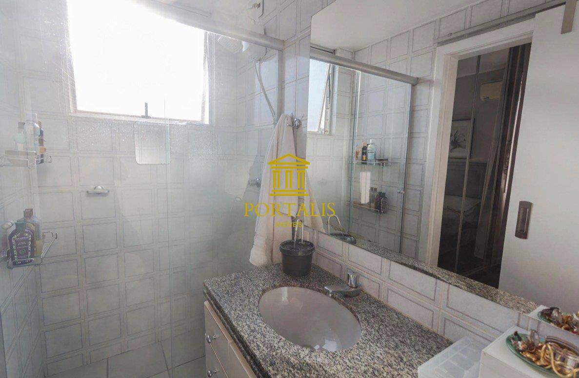Apartamento, 3 quartos, 105 m² - Foto 18