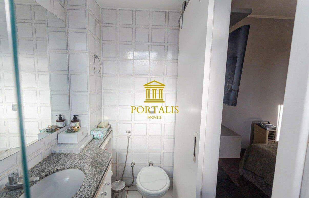 Apartamento, 3 quartos, 105 m² - Foto 19
