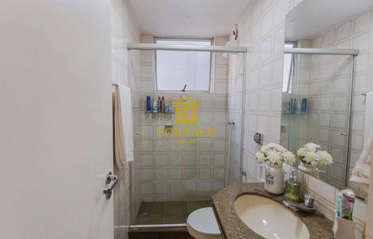 Apartamento, 3 quartos, 105 m² - Foto 20