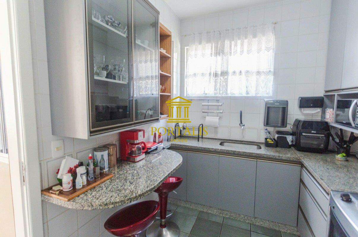 Apartamento, 3 quartos, 105 m² - Foto 22