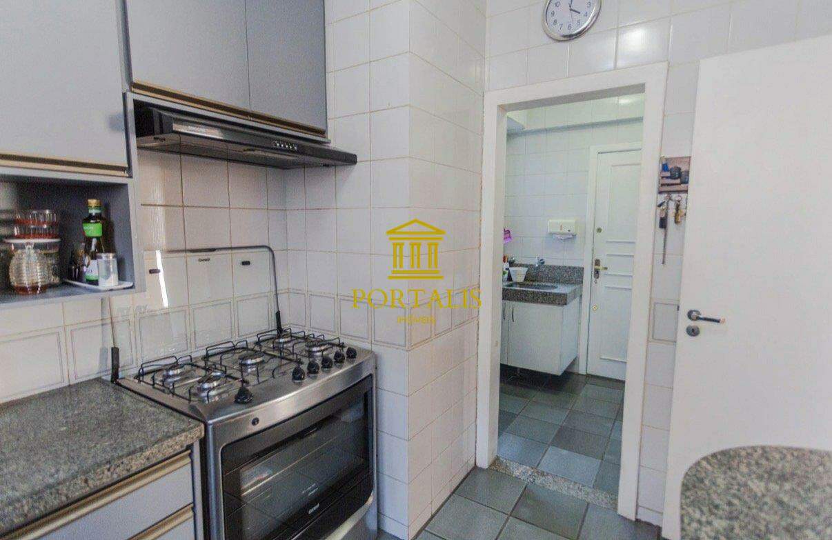 Apartamento, 3 quartos, 105 m² - Foto 24