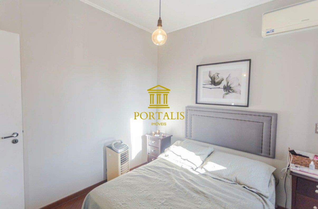 Apartamento, 3 quartos, 105 m² - Foto 5