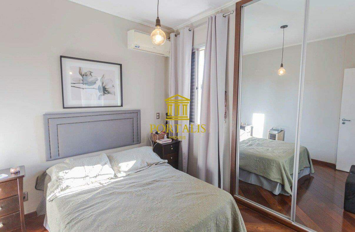 Apartamento, 3 quartos, 105 m² - Foto 6