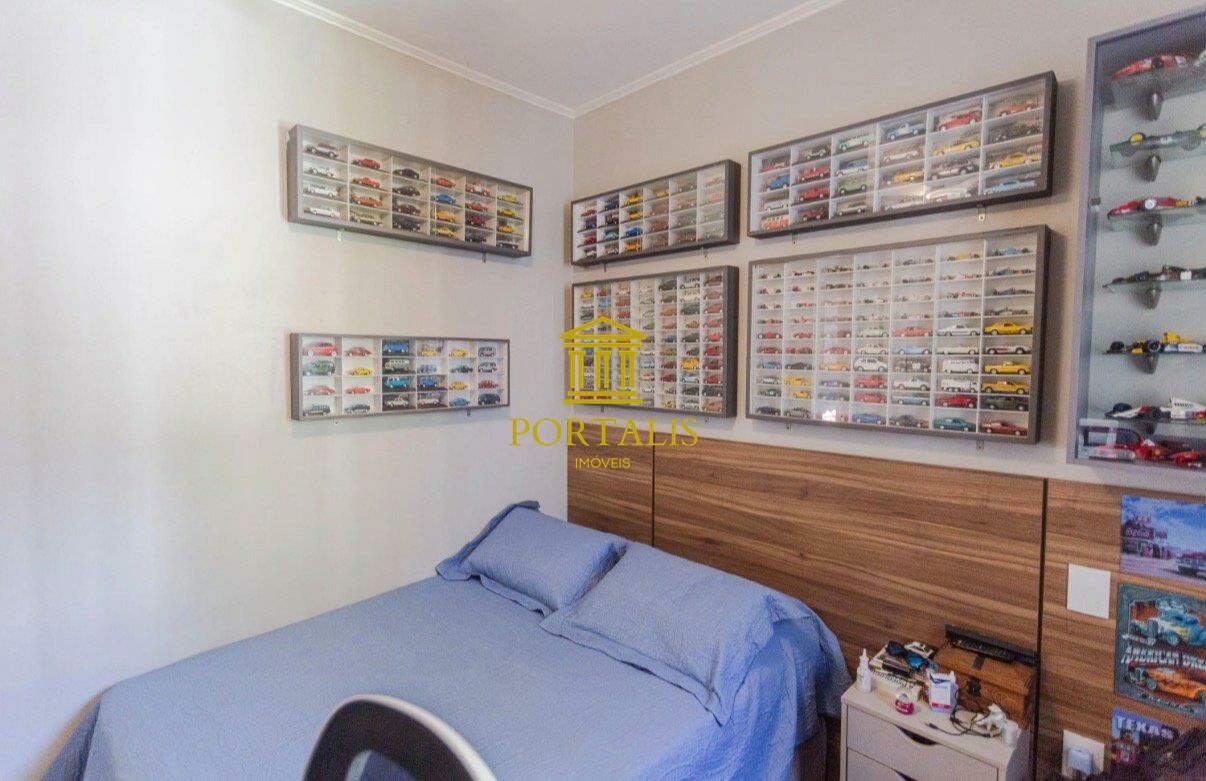 Apartamento, 3 quartos, 105 m² - Foto 7