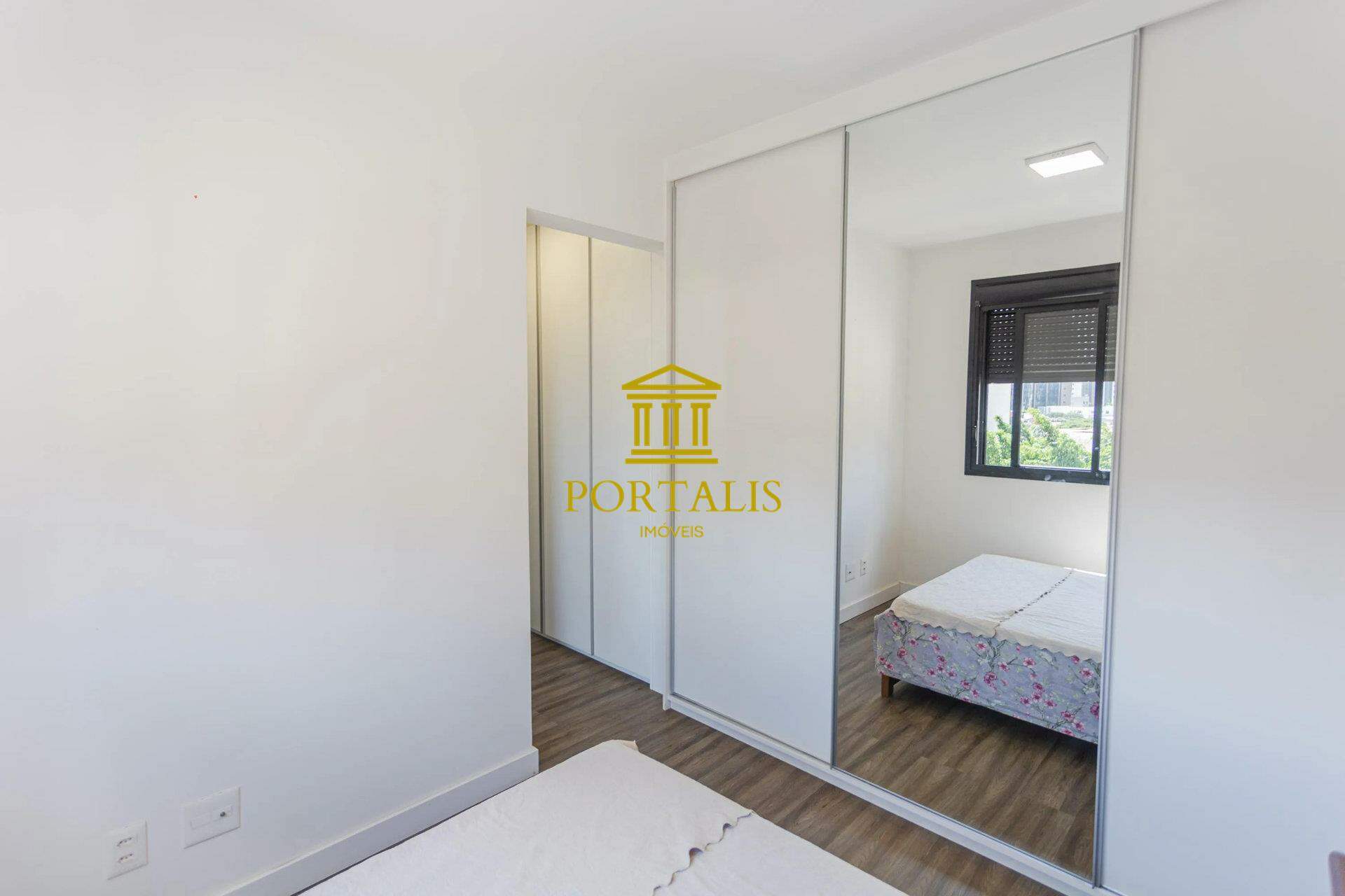 Apartamento, 2 quartos, 62 m² - Foto 10