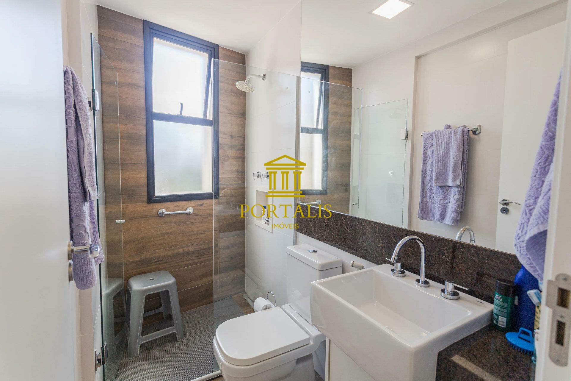 Apartamento, 2 quartos, 62 m² - Foto 11