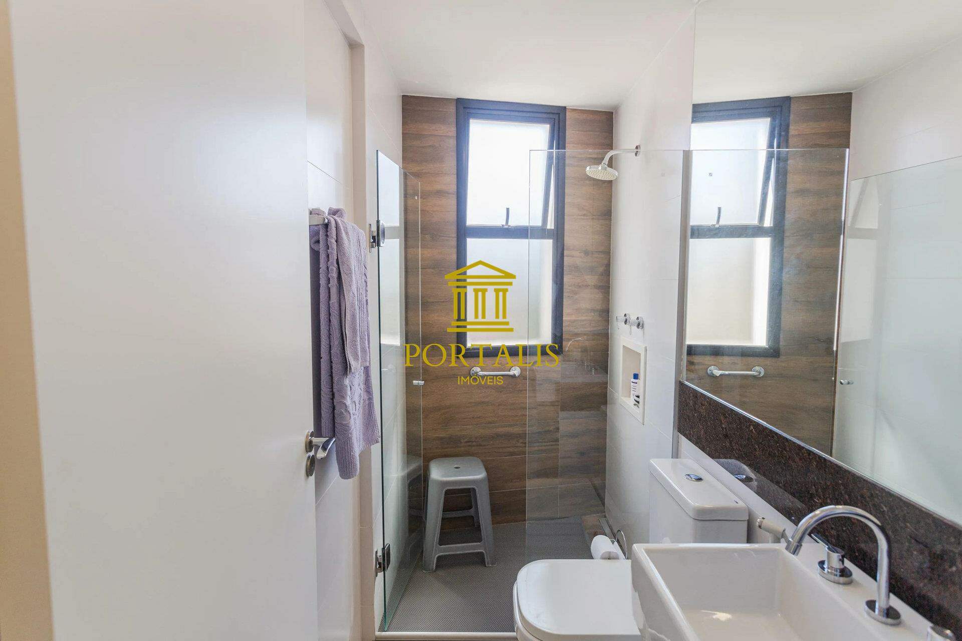 Apartamento, 2 quartos, 62 m² - Foto 12