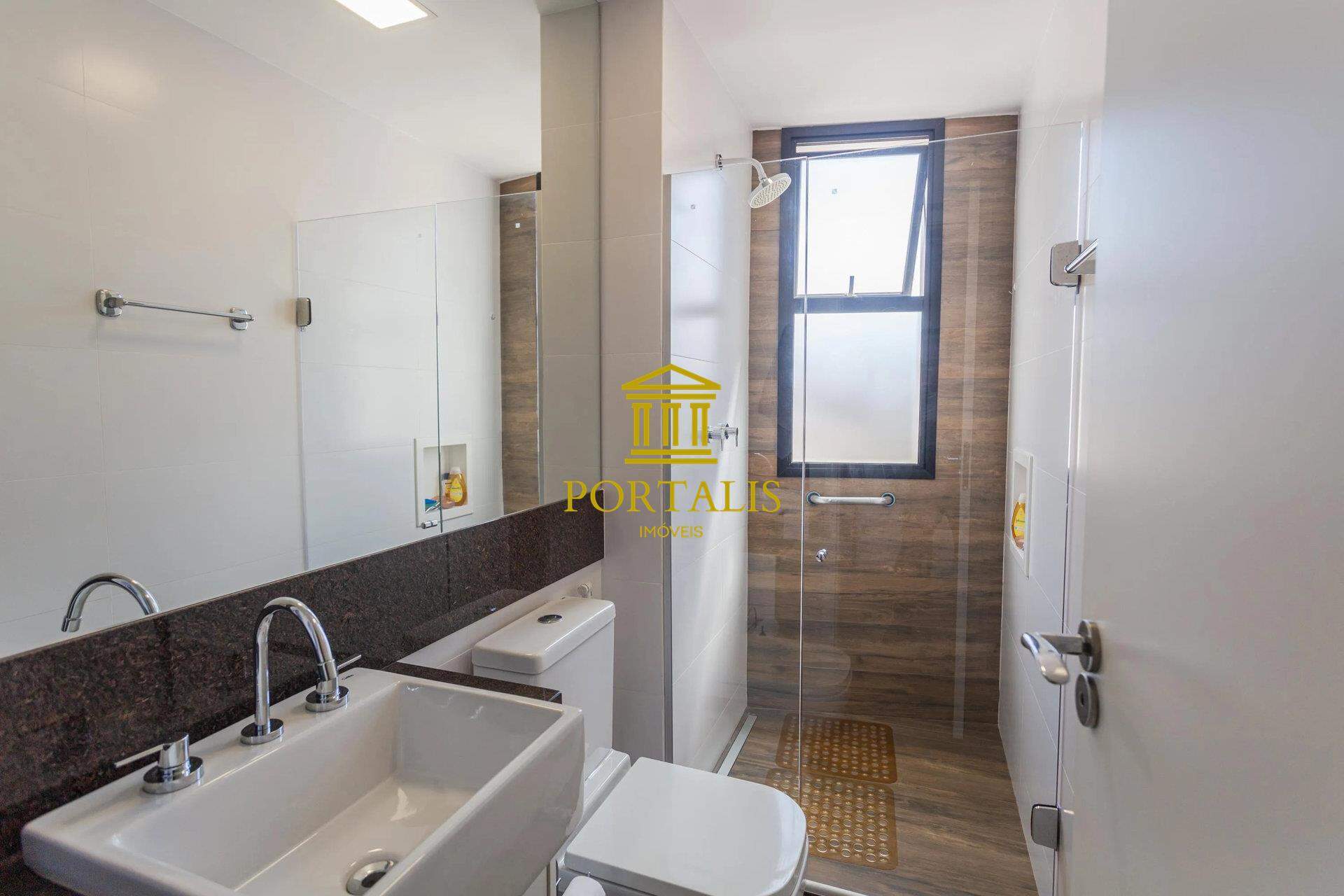 Apartamento, 2 quartos, 62 m² - Foto 13
