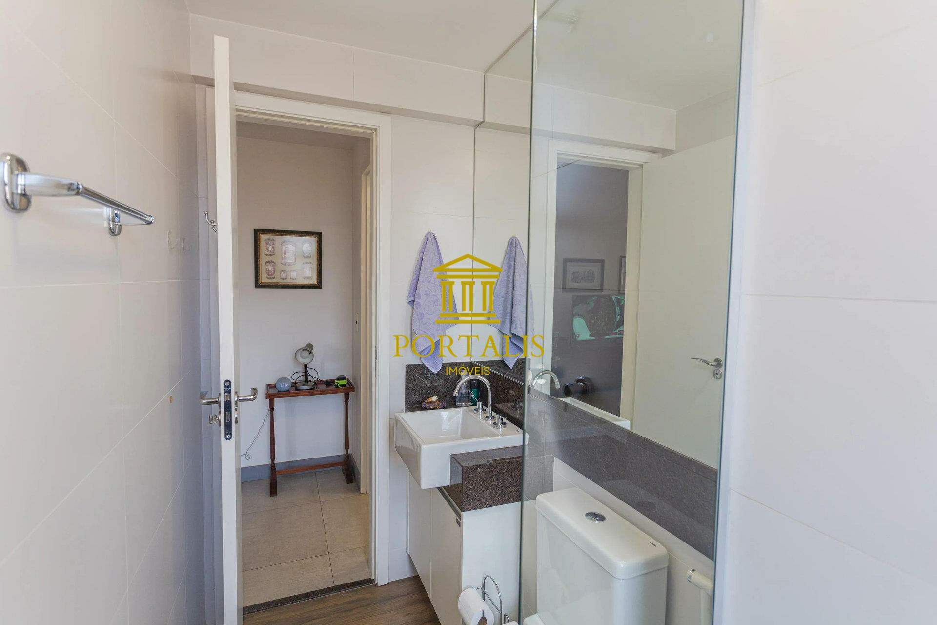 Apartamento, 2 quartos, 62 m² - Foto 14