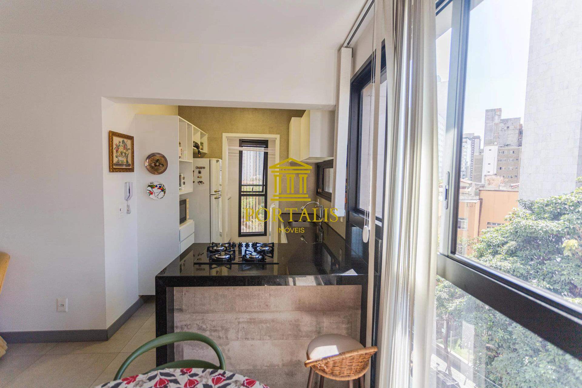 Apartamento, 2 quartos, 62 m² - Foto 15