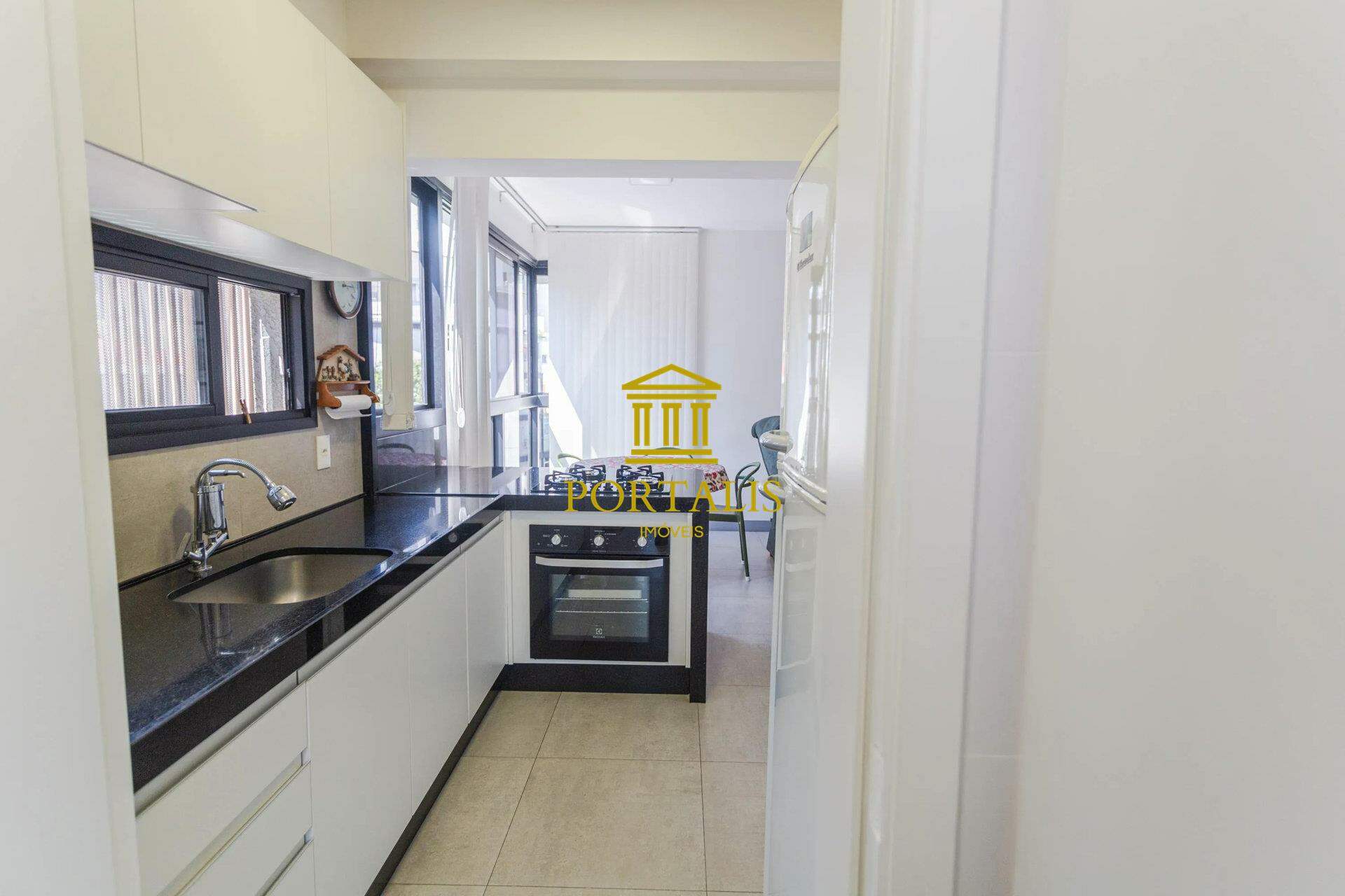 Apartamento, 2 quartos, 62 m² - Foto 18