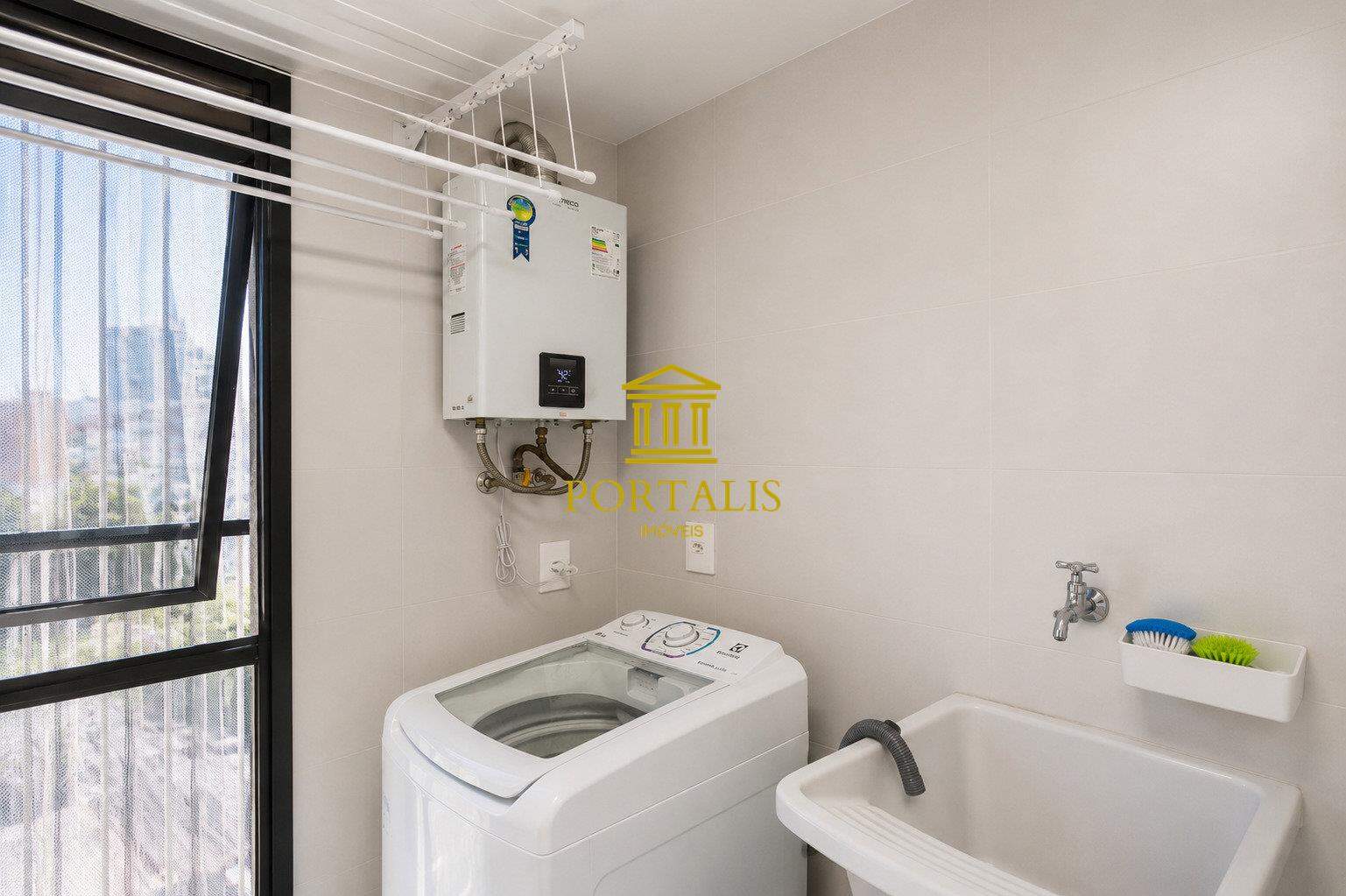 Apartamento, 2 quartos, 62 m² - Foto 19