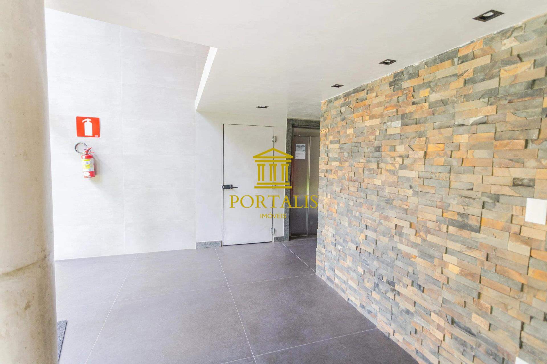 Apartamento, 2 quartos, 62 m² - Foto 21