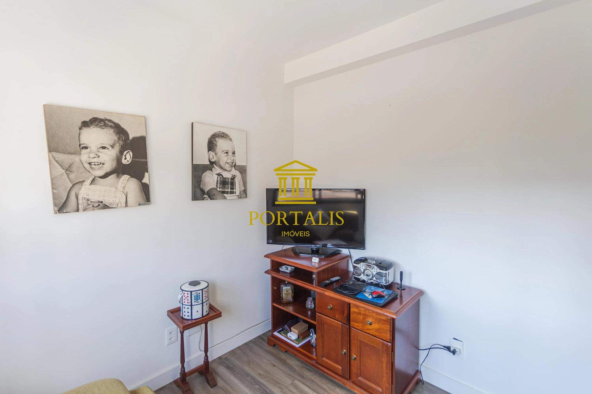 Apartamento, 2 quartos, 62 m² - Foto 4