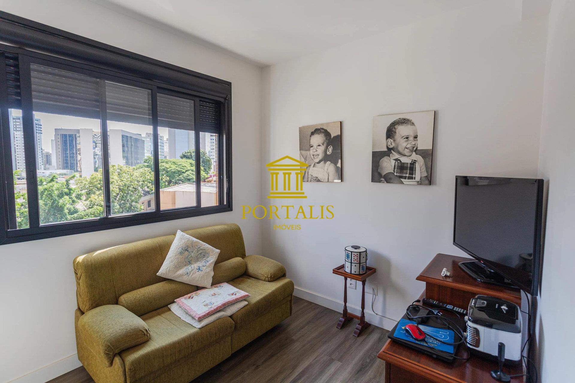 Apartamento, 2 quartos, 62 m² - Foto 6