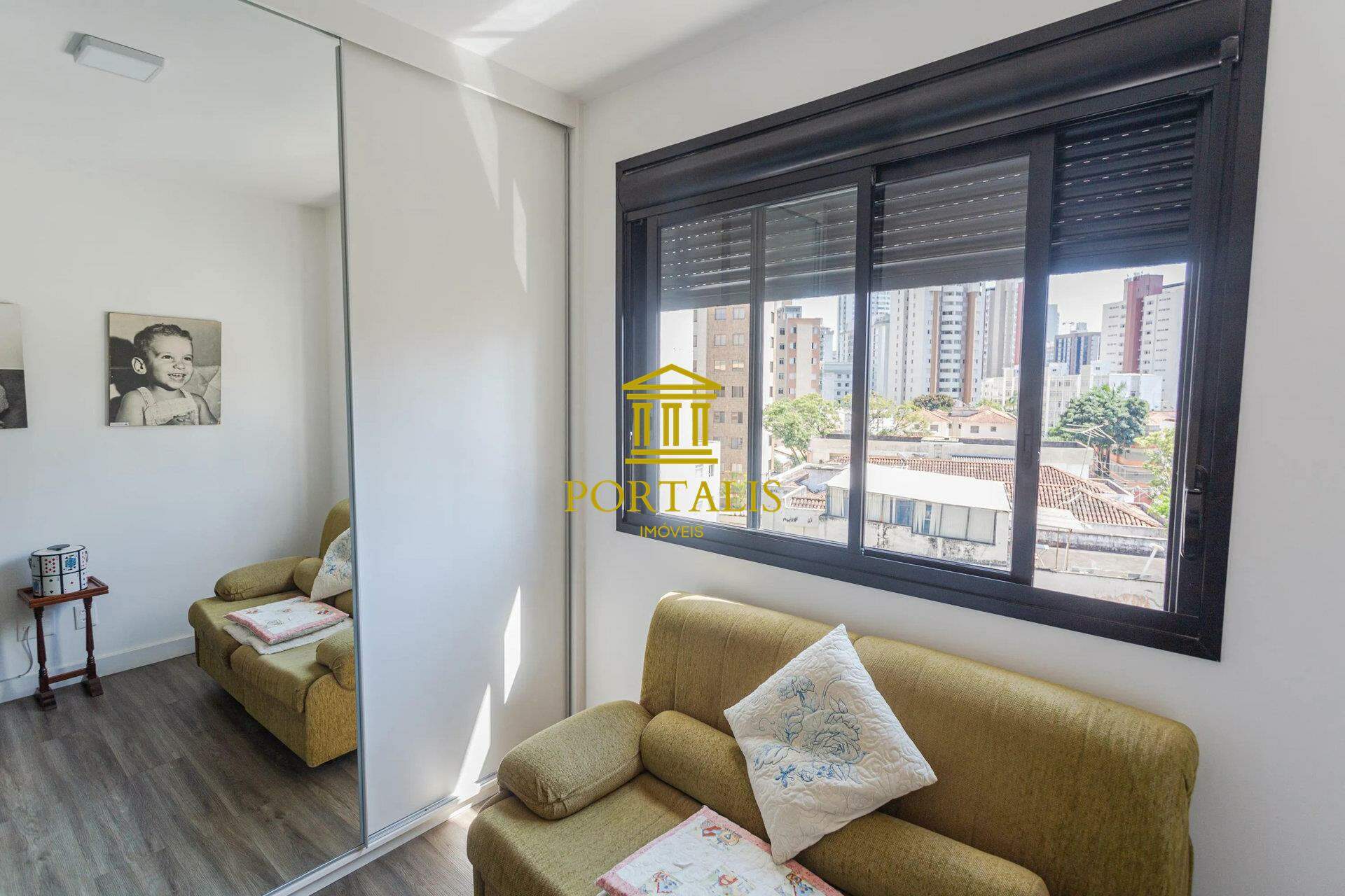 Apartamento, 2 quartos, 62 m² - Foto 7