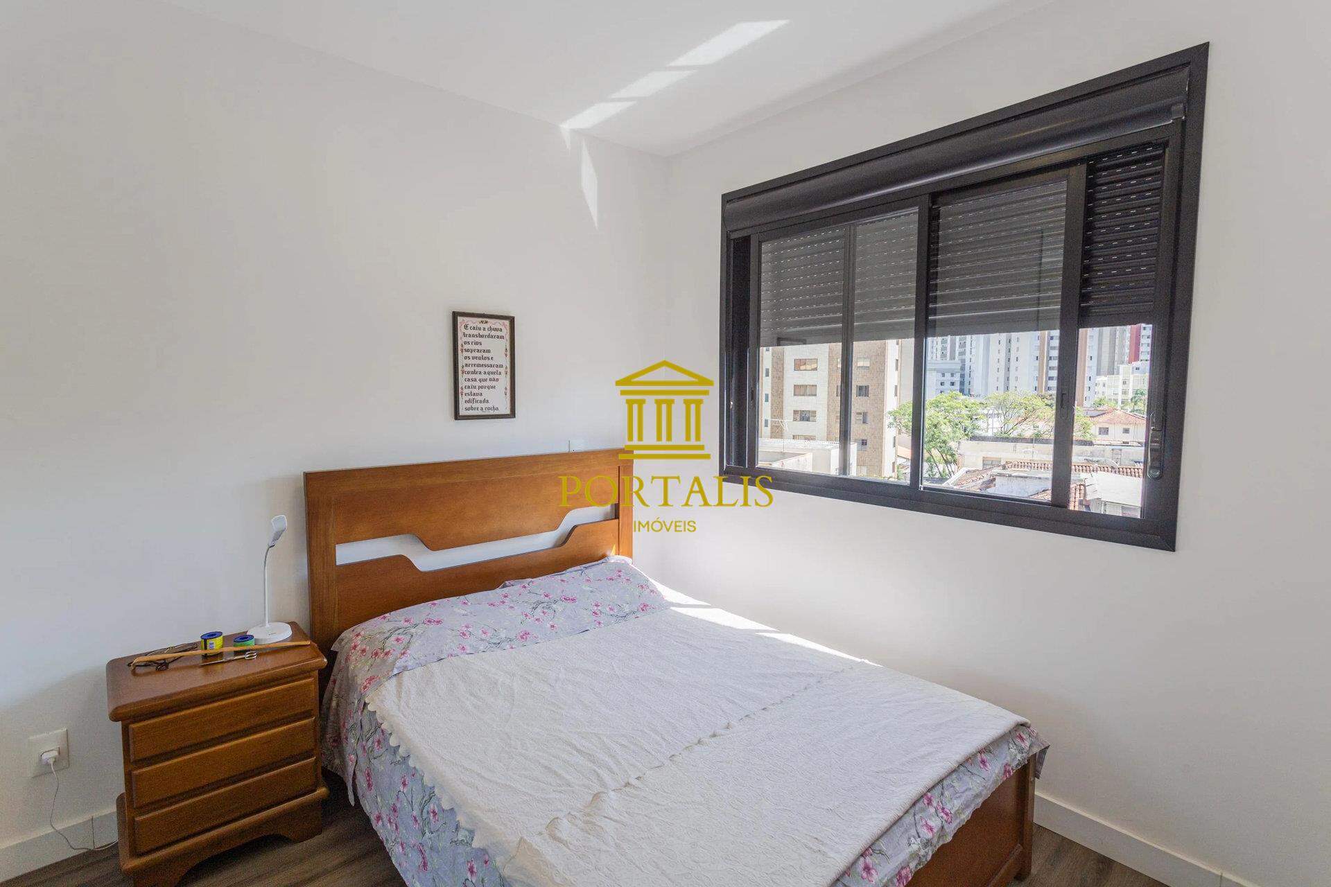 Apartamento, 2 quartos, 62 m² - Foto 8