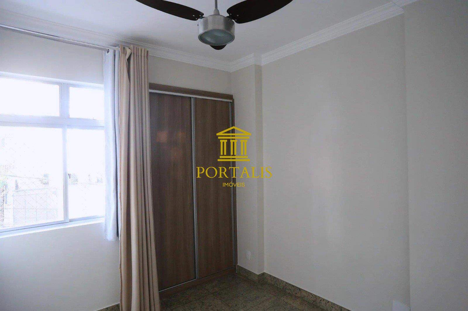 Apartamento, 3 quartos, 90 m² - Foto 10