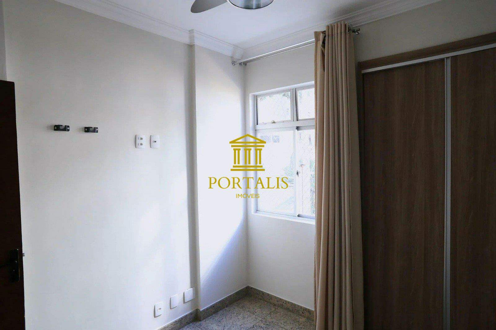 Apartamento, 3 quartos, 90 m² - Foto 11