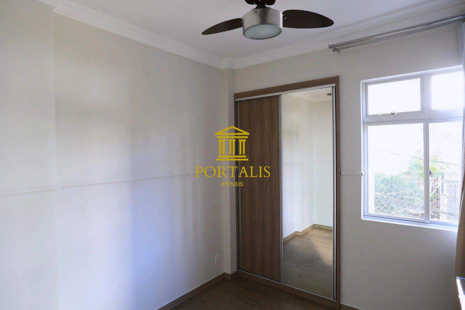 Apartamento, 3 quartos, 90 m² - Foto 12