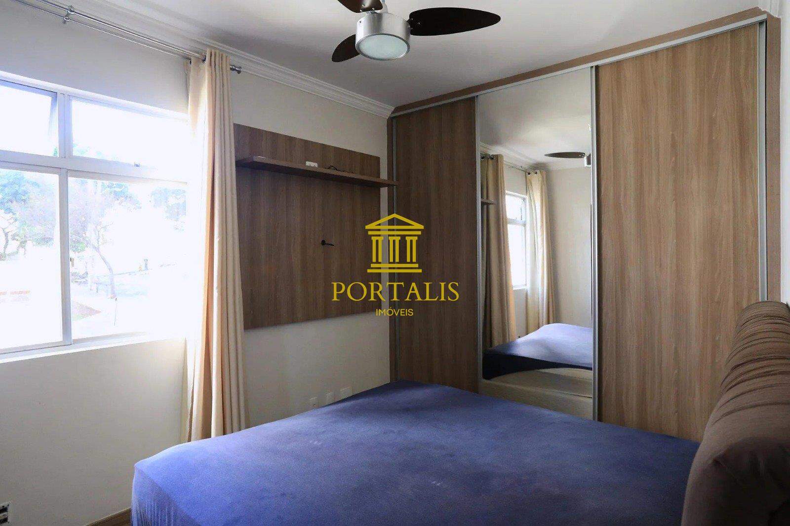 Apartamento, 3 quartos, 90 m² - Foto 13