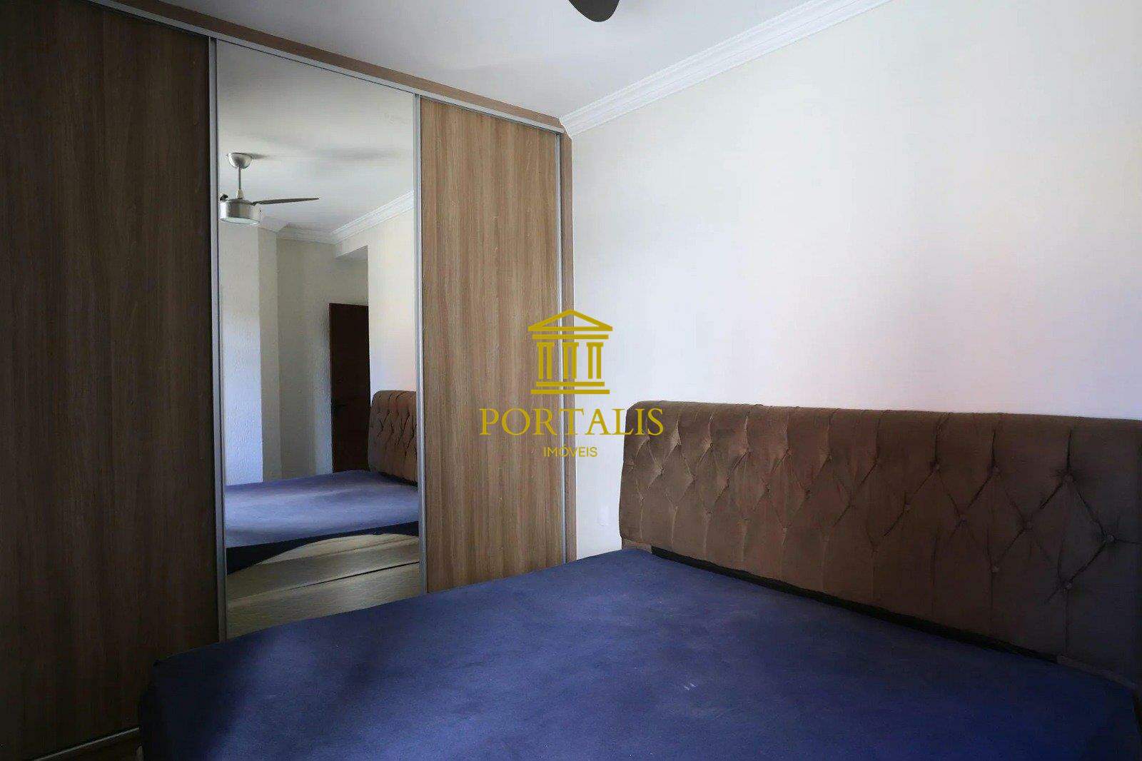 Apartamento, 3 quartos, 90 m² - Foto 14