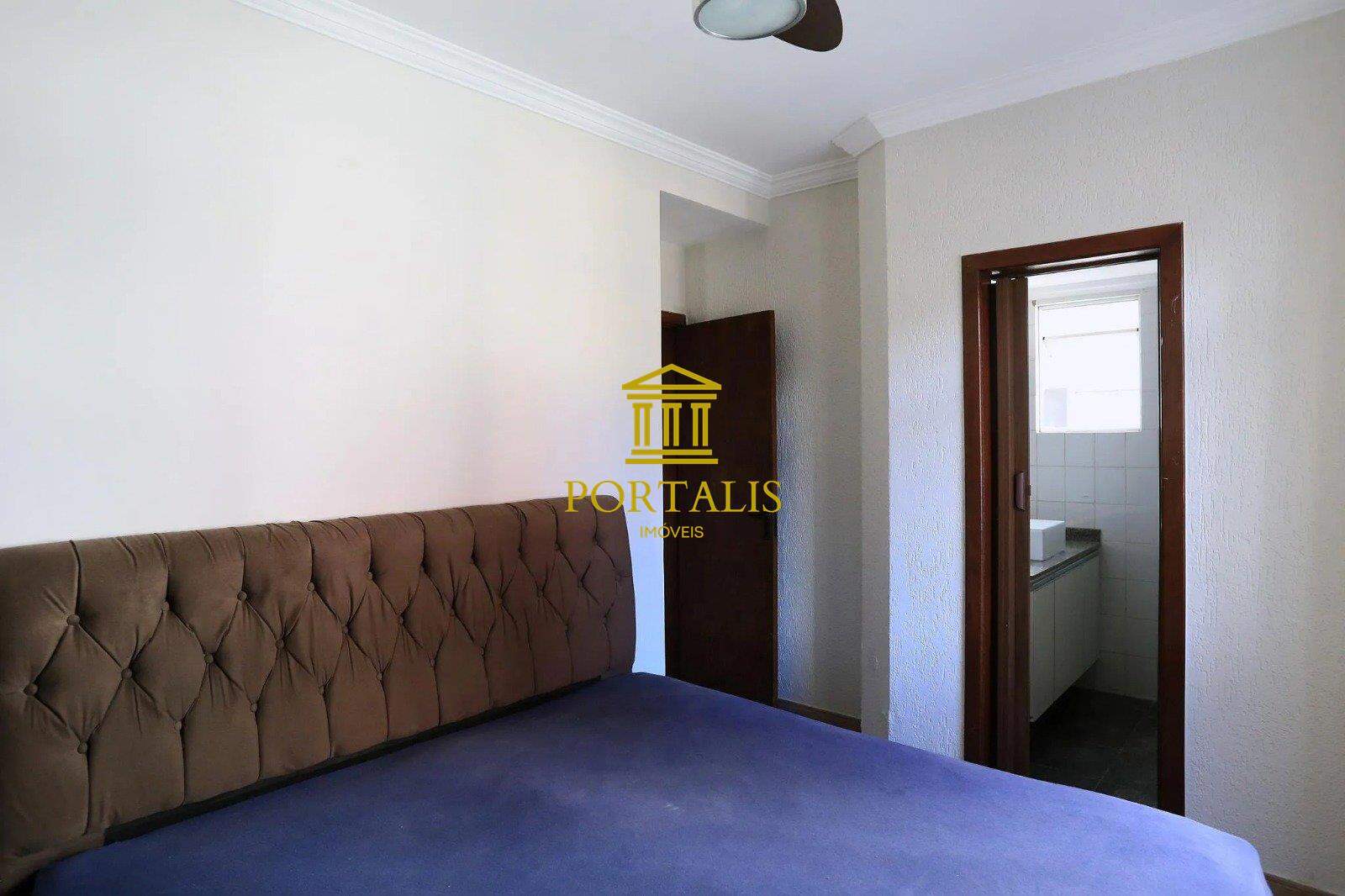 Apartamento, 3 quartos, 90 m² - Foto 15