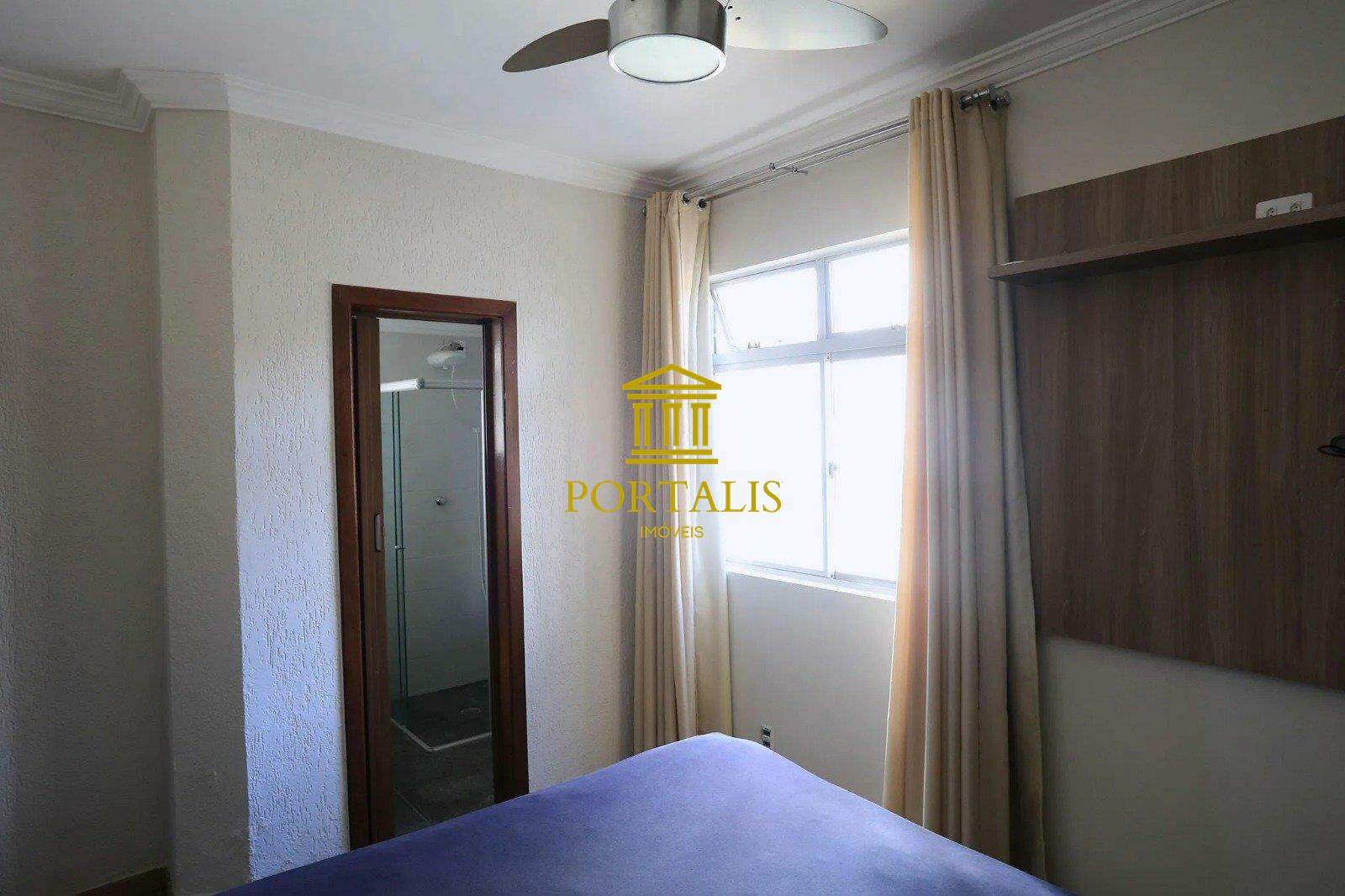 Apartamento, 3 quartos, 90 m² - Foto 16