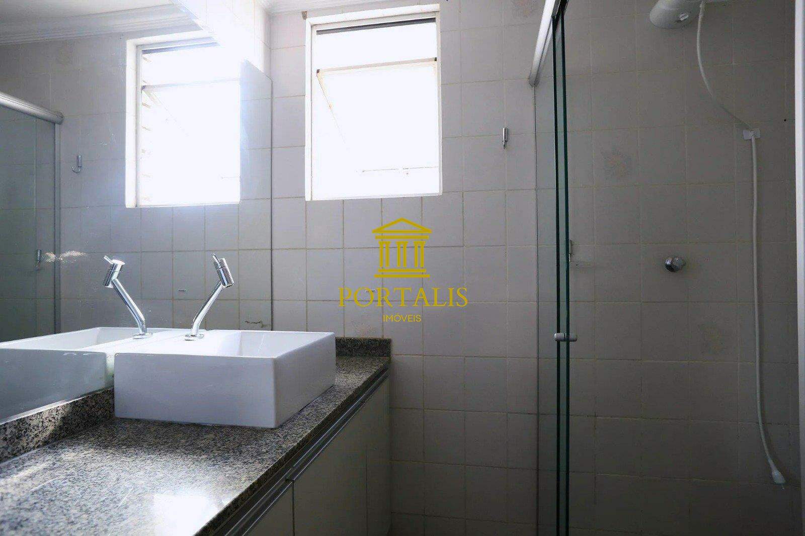 Apartamento, 3 quartos, 90 m² - Foto 17