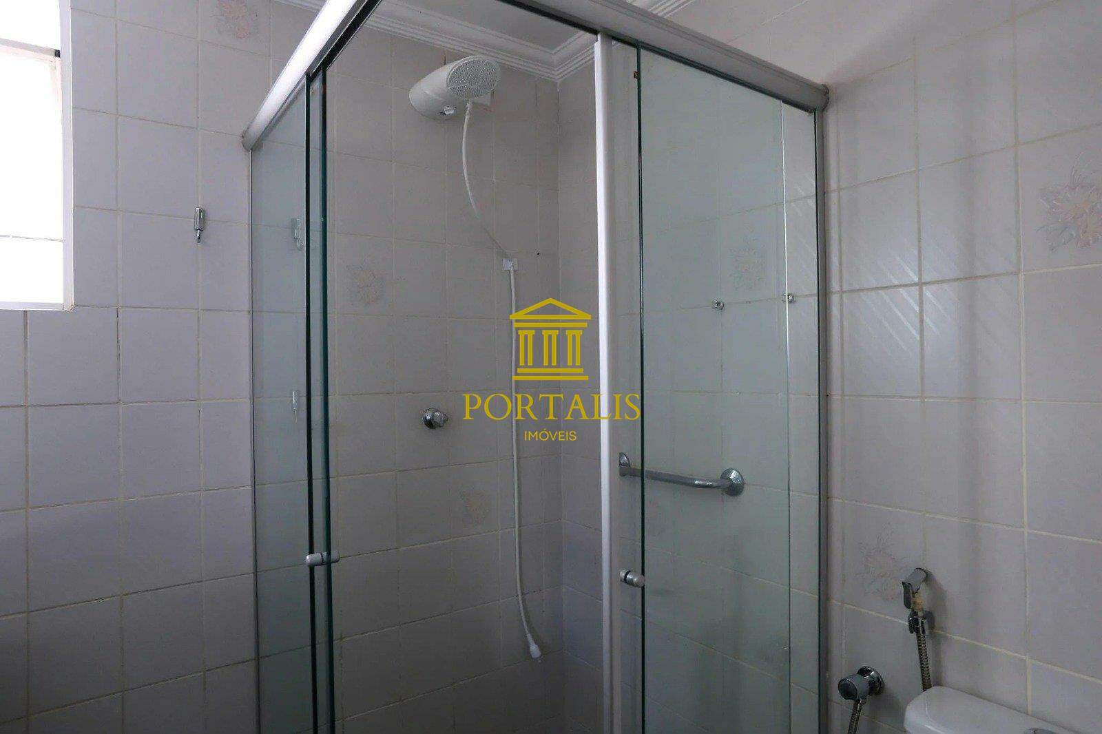 Apartamento, 3 quartos, 90 m² - Foto 18