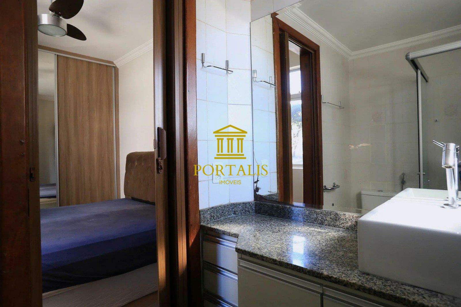 Apartamento, 3 quartos, 90 m² - Foto 19