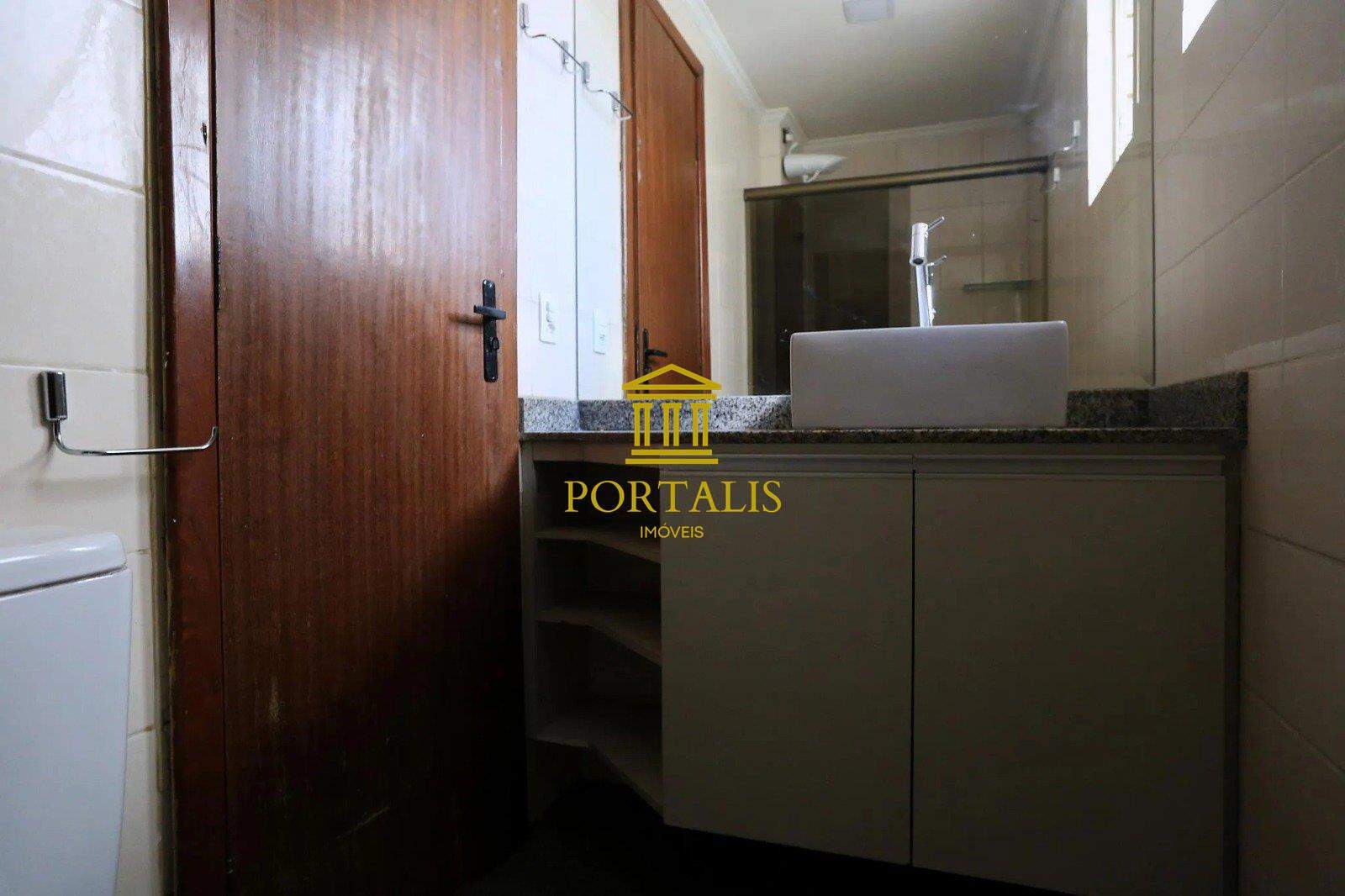 Apartamento, 3 quartos, 90 m² - Foto 20