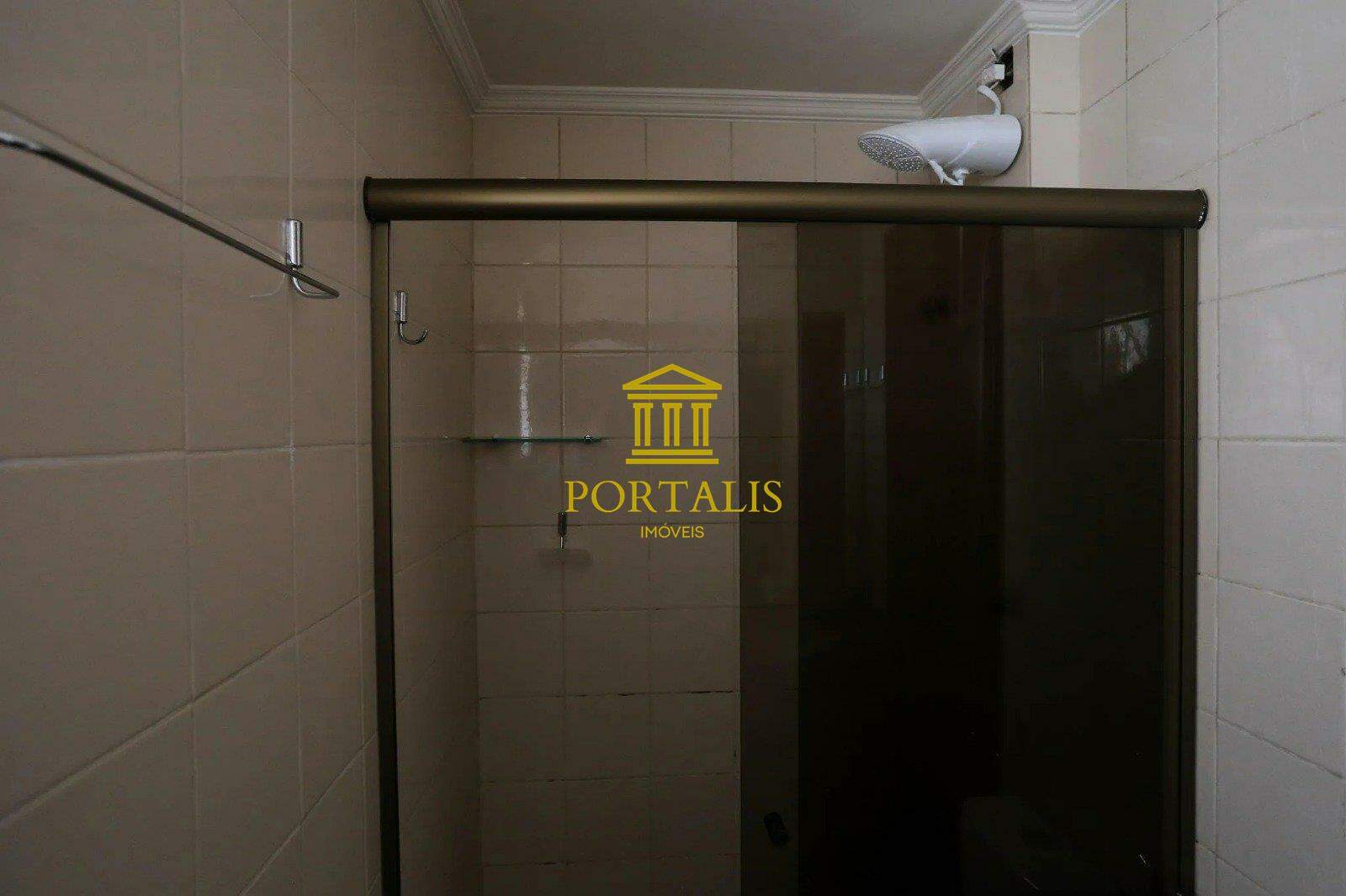 Apartamento, 3 quartos, 90 m² - Foto 21