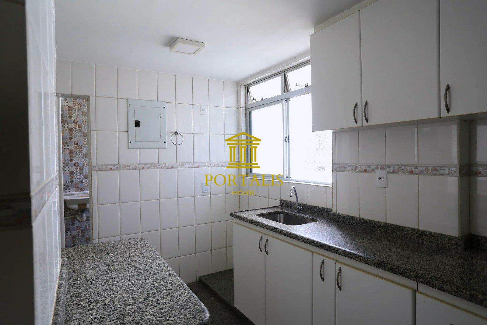 Apartamento, 3 quartos, 90 m² - Foto 22