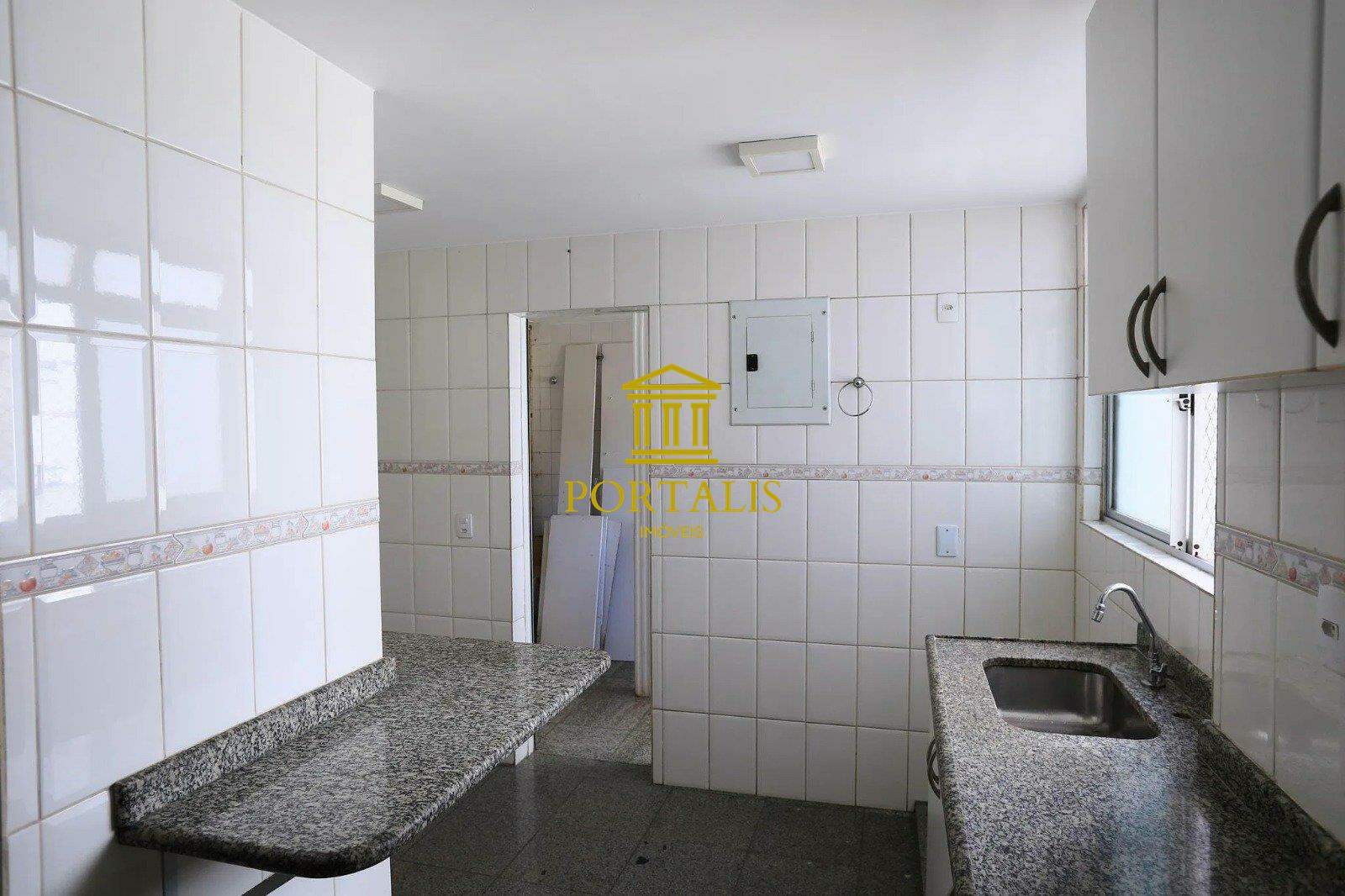 Apartamento, 3 quartos, 90 m² - Foto 23