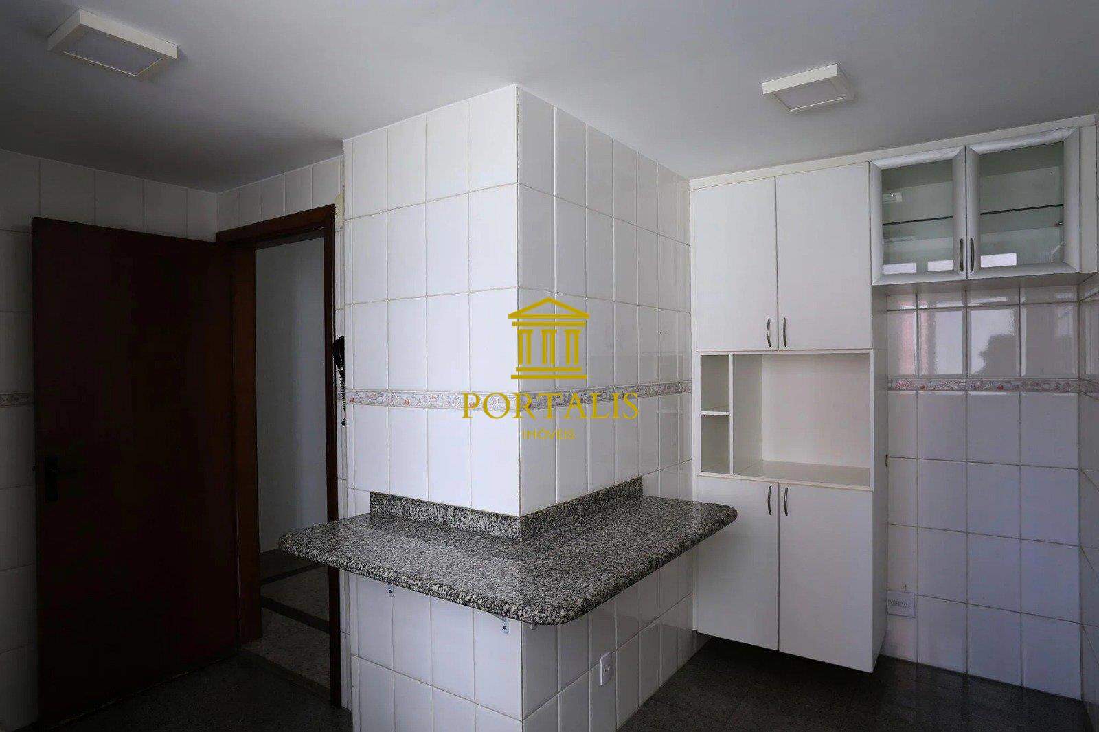 Apartamento, 3 quartos, 90 m² - Foto 24